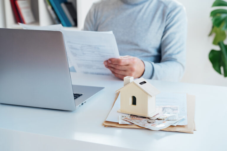 How to Find the Best Cheap Conveyancing Services Without Sacrising Quality