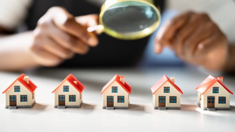 HELOC Without an Appraisal – Quick Home Equity Access With Less Hassle