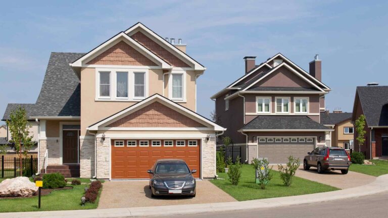 HELOC Without Appraisal – Fast Access to Home Equity Made Simple