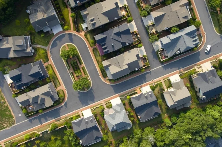 Fast HELOC No Appraisal – Unlock Your Home Equity in Days Without a Full Appraisal