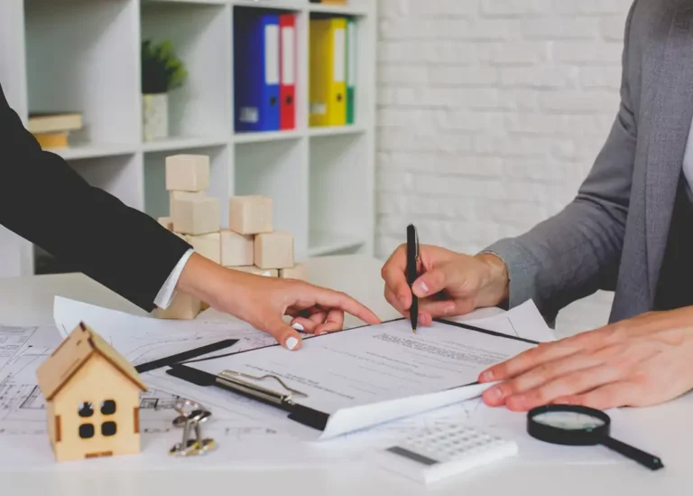 How to Secure Cheap House Conveyancing Services Without Sacrificing Quality