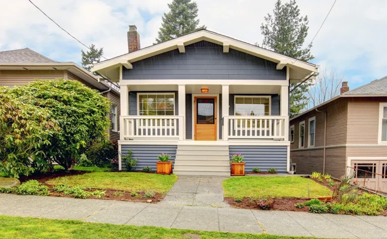 Home Appraisal for HELOC – Everything You Must Know Before You Apply