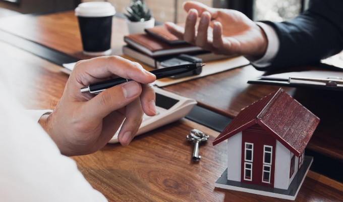 How to Choose Cheap Conveyancing Solicitors Without Sacrificing Quality