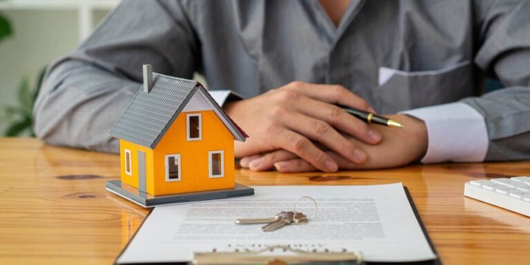 Republic Title Insurance What It Is and Why It Matters